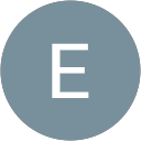 Elise Dias profile picture