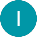 leonard stoch profile picture