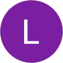 Lyn Thomson profile picture