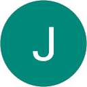 Justine Campbell profile picture
